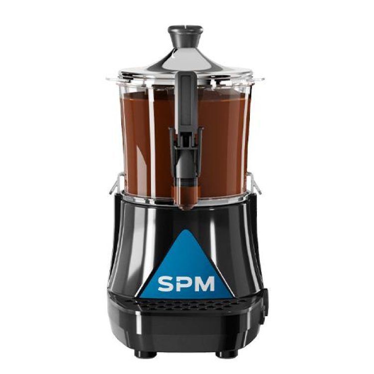 https://www.spm.drink-systems.com/wp-content/uploads/2023/09/hot-chocolate-machine-range_04-750x0-c-default.jpg