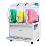 i-pro-range-slush-machine_05