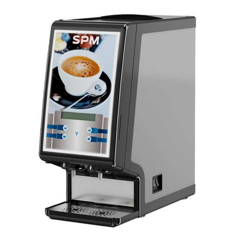 https://www.spm.drink-systems.com/wp-content/uploads/2023/09/machine-for-soluble-products-range-750x0-c-default.jpg