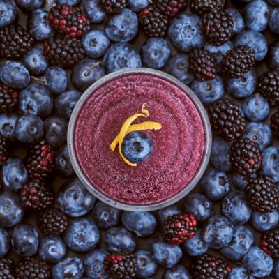 Healthy drink e snack on the go: cresce la domanda di bevande e dessert veloci, salutari e sfiziosi